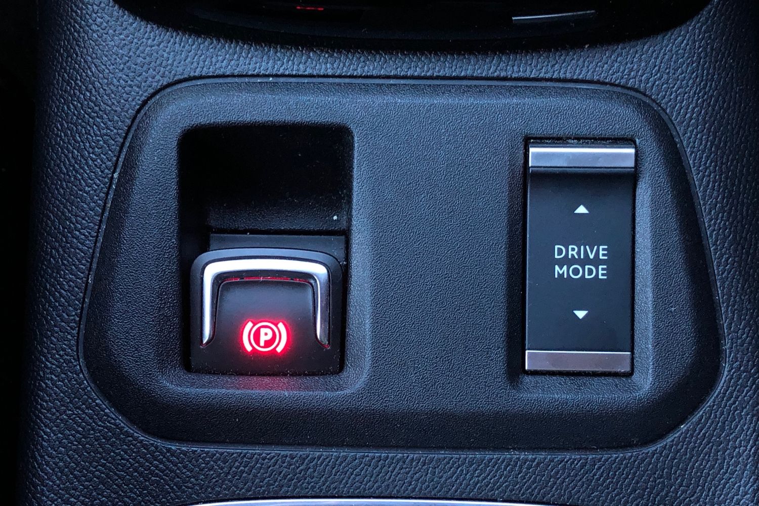 Used Vauxhall Corsa 2024 for sale - 76564767: Photo 16