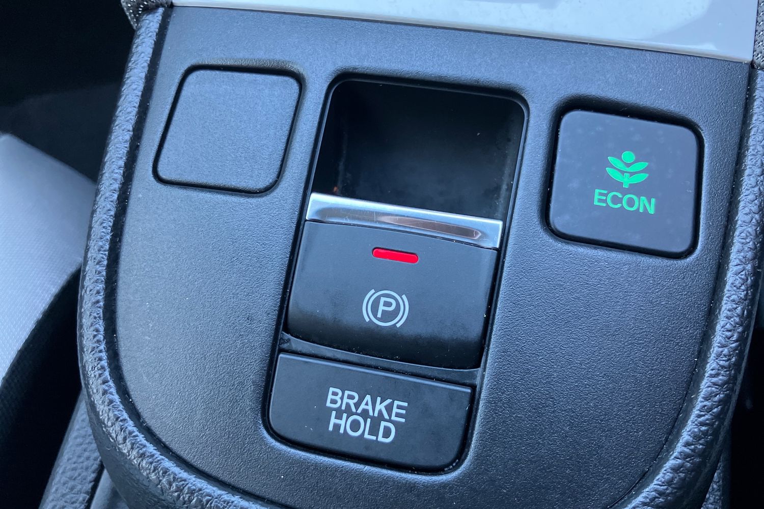 Used Honda Jazz 2021 for sale - 76564739: Photo 14