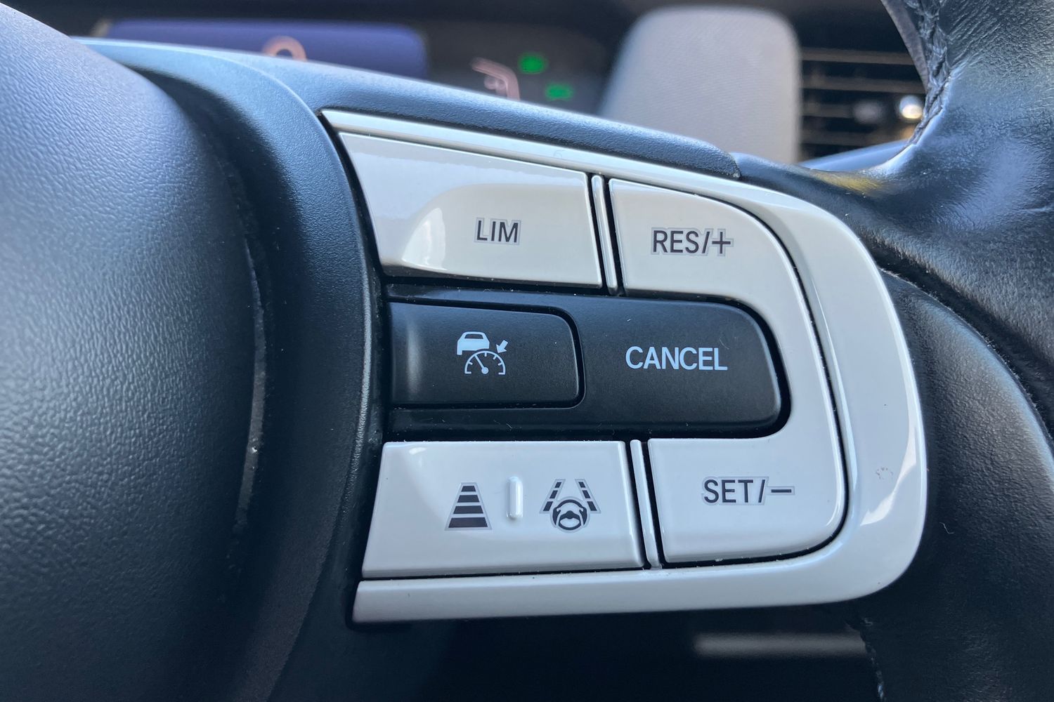 Used Honda Jazz 2021 for sale - 76564739: Photo 16