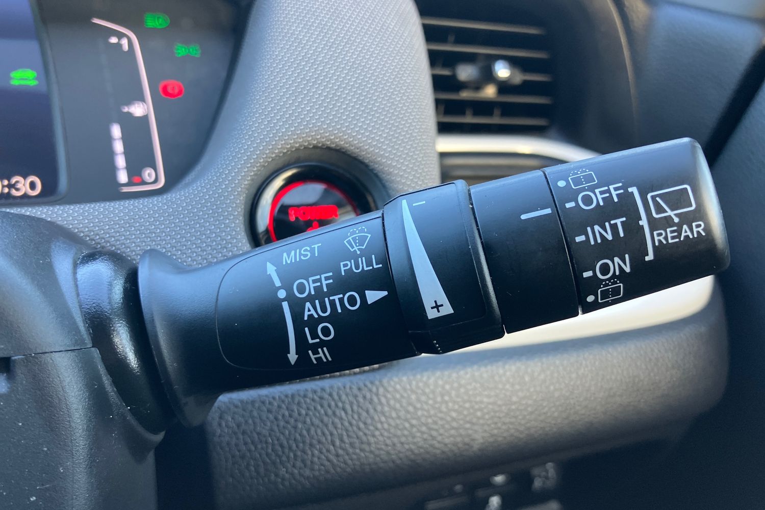 Used Honda Jazz 2021 for sale - 76564739: Photo 18