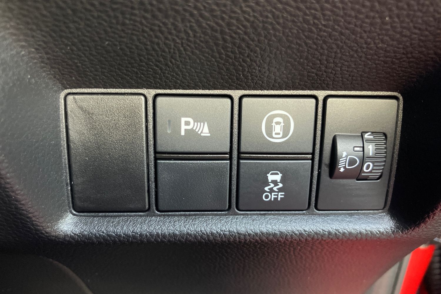 Used Honda Jazz 2021 for sale - 76564739: Photo 20