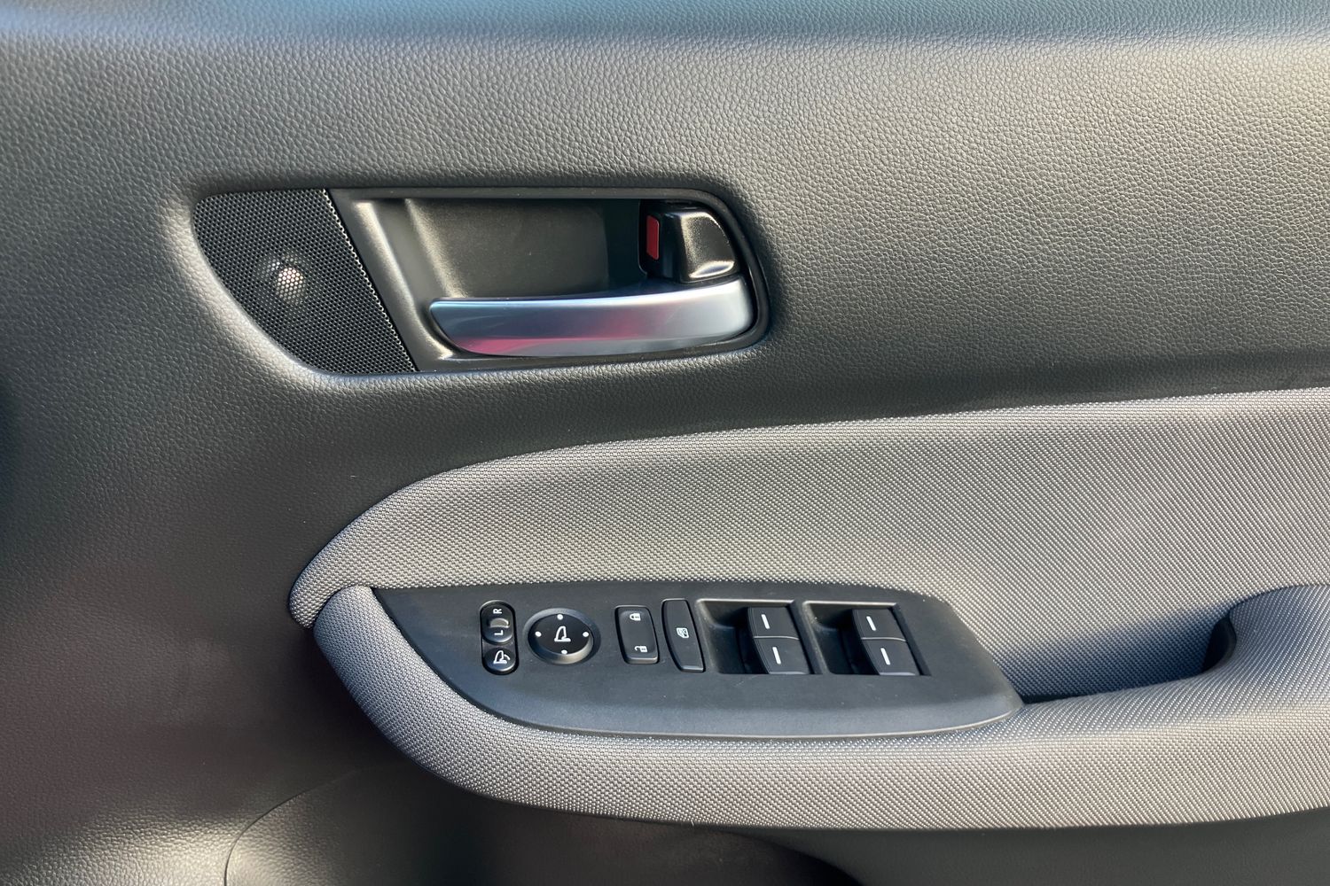 Used Honda Jazz 2021 for sale - 76564739: Photo 21