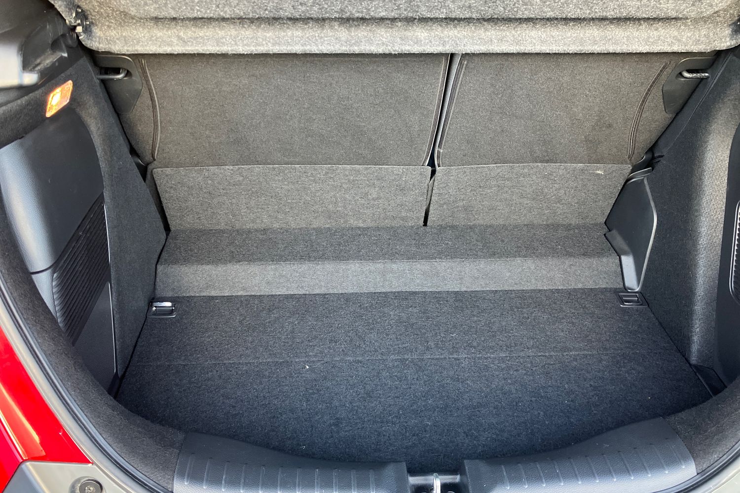 Used Honda Jazz 2021 for sale - 76564739: Photo 23