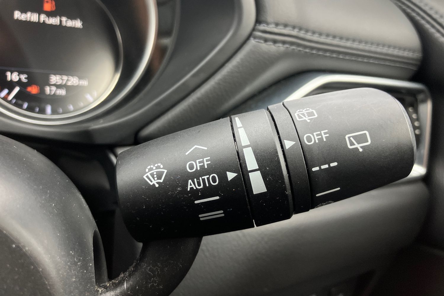 Used Mazda CX-5 2019 for sale - 76923007: Photo 15