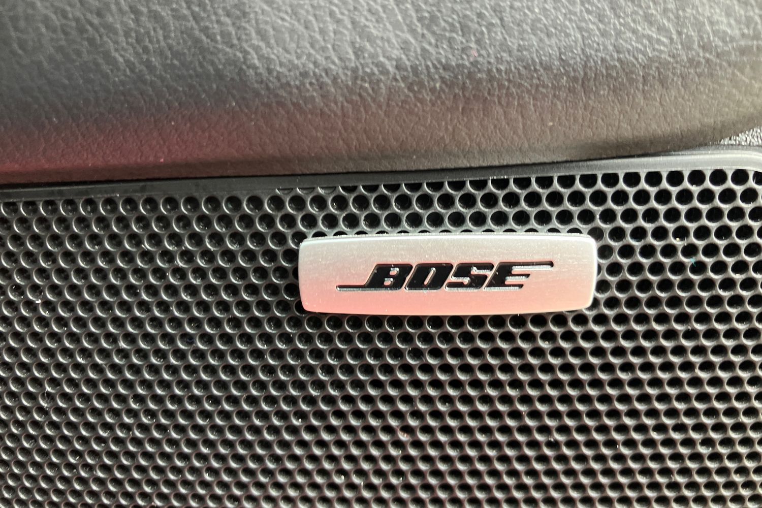 Used Mazda CX-5 2019 for sale - 76923007: Photo 19