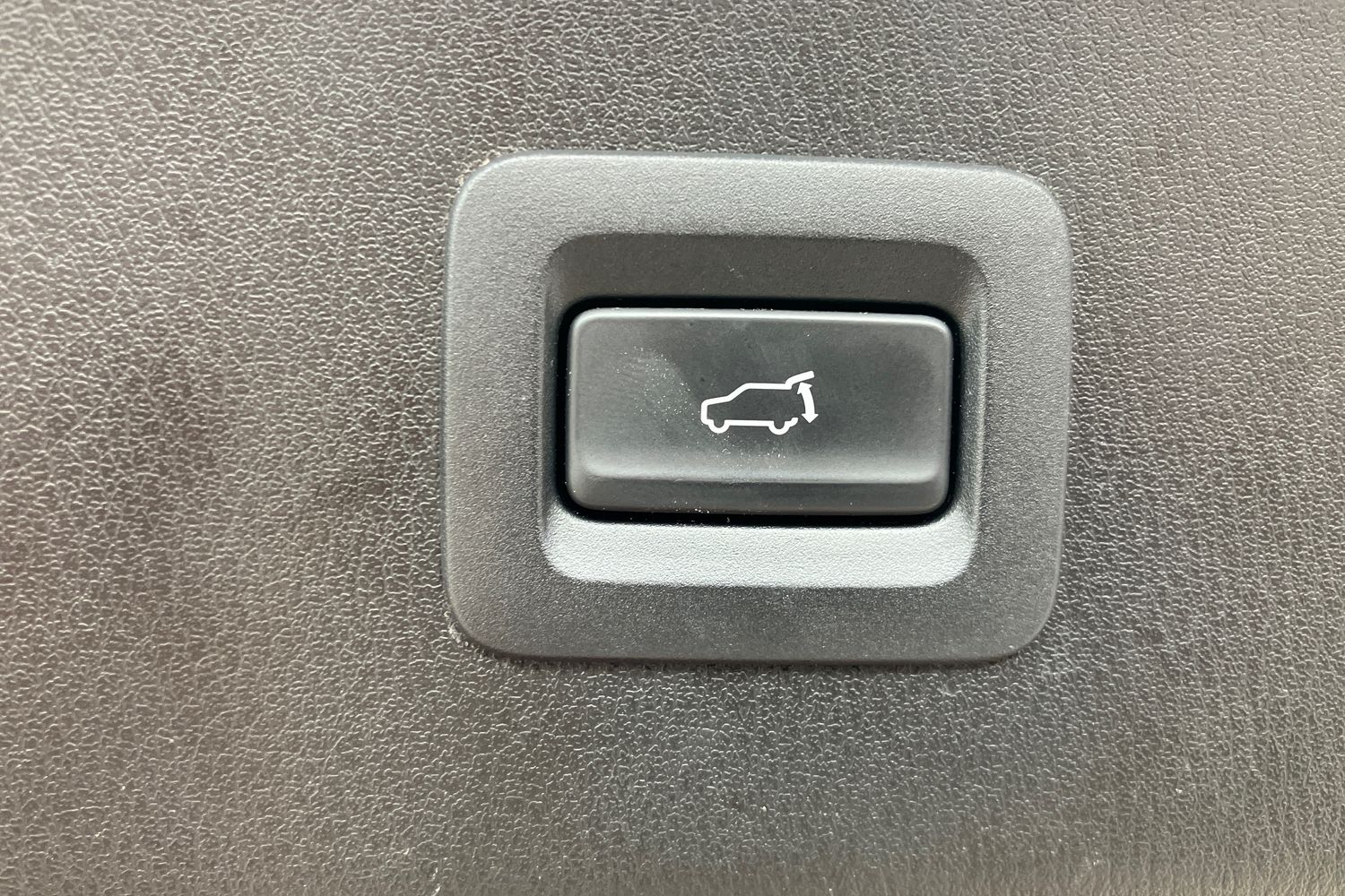 Used Mazda CX-5 2019 for sale - 76923007: Photo 20