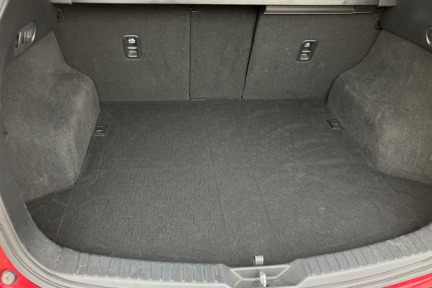 Used Mazda CX-5 2019 for sale - 76923007: Photo 22