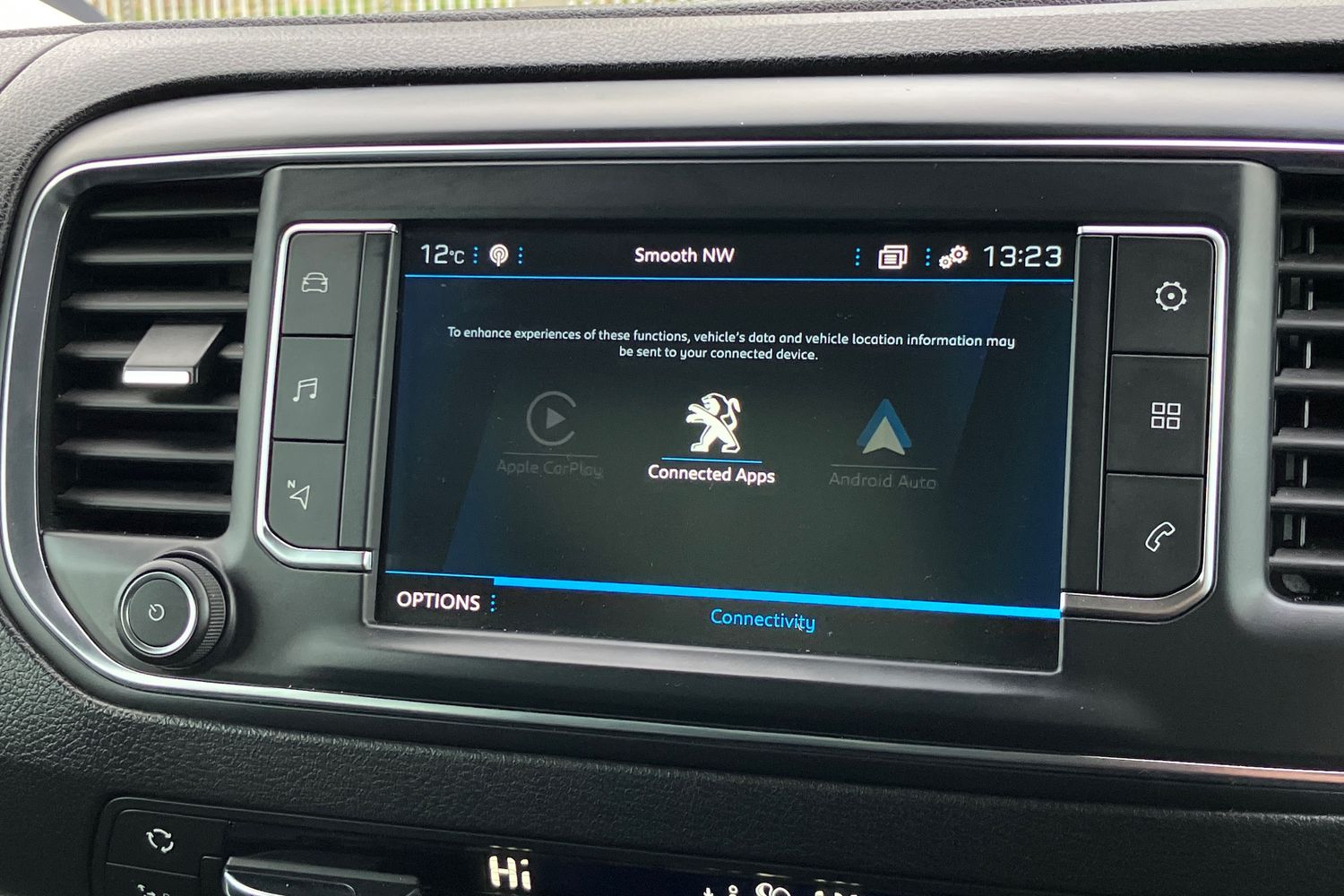 Used Peugeot Traveller 2021 for sale - 77553420: Photo 10