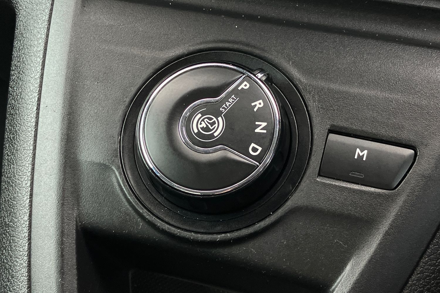 Used Peugeot Traveller 2021 for sale - 77553420: Photo 14