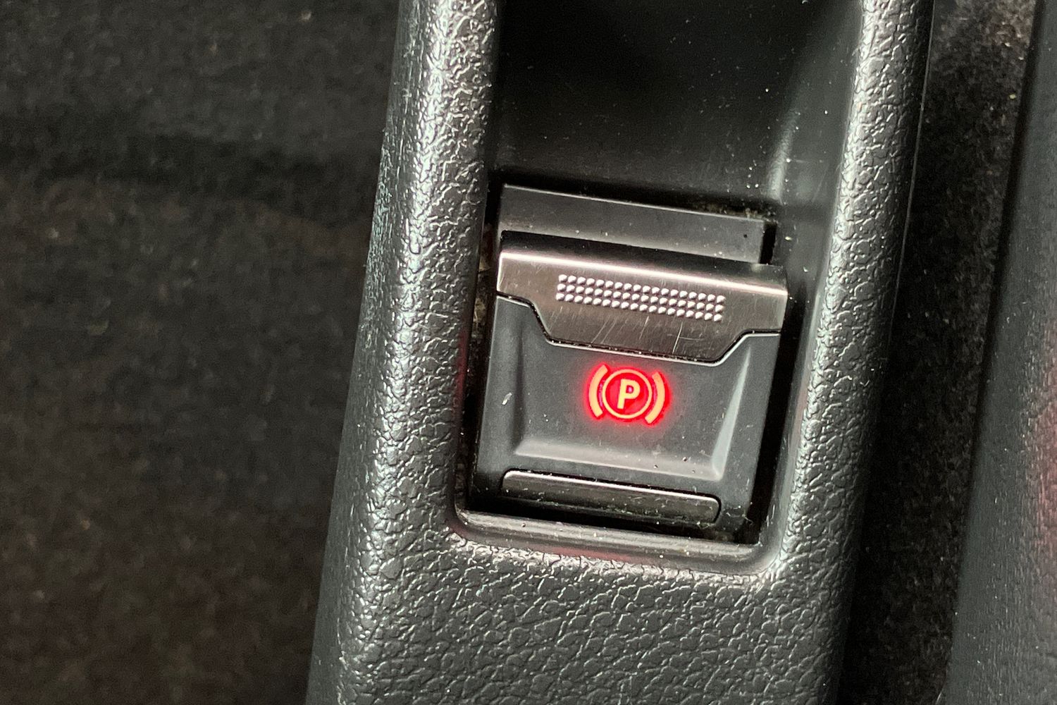 Used Peugeot Traveller 2021 for sale - 77553420: Photo 15