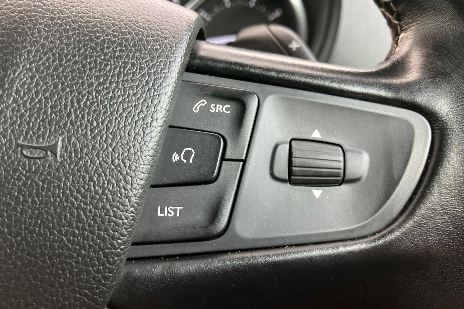 Used Peugeot Traveller 2021 for sale - 77553420: Photo 17