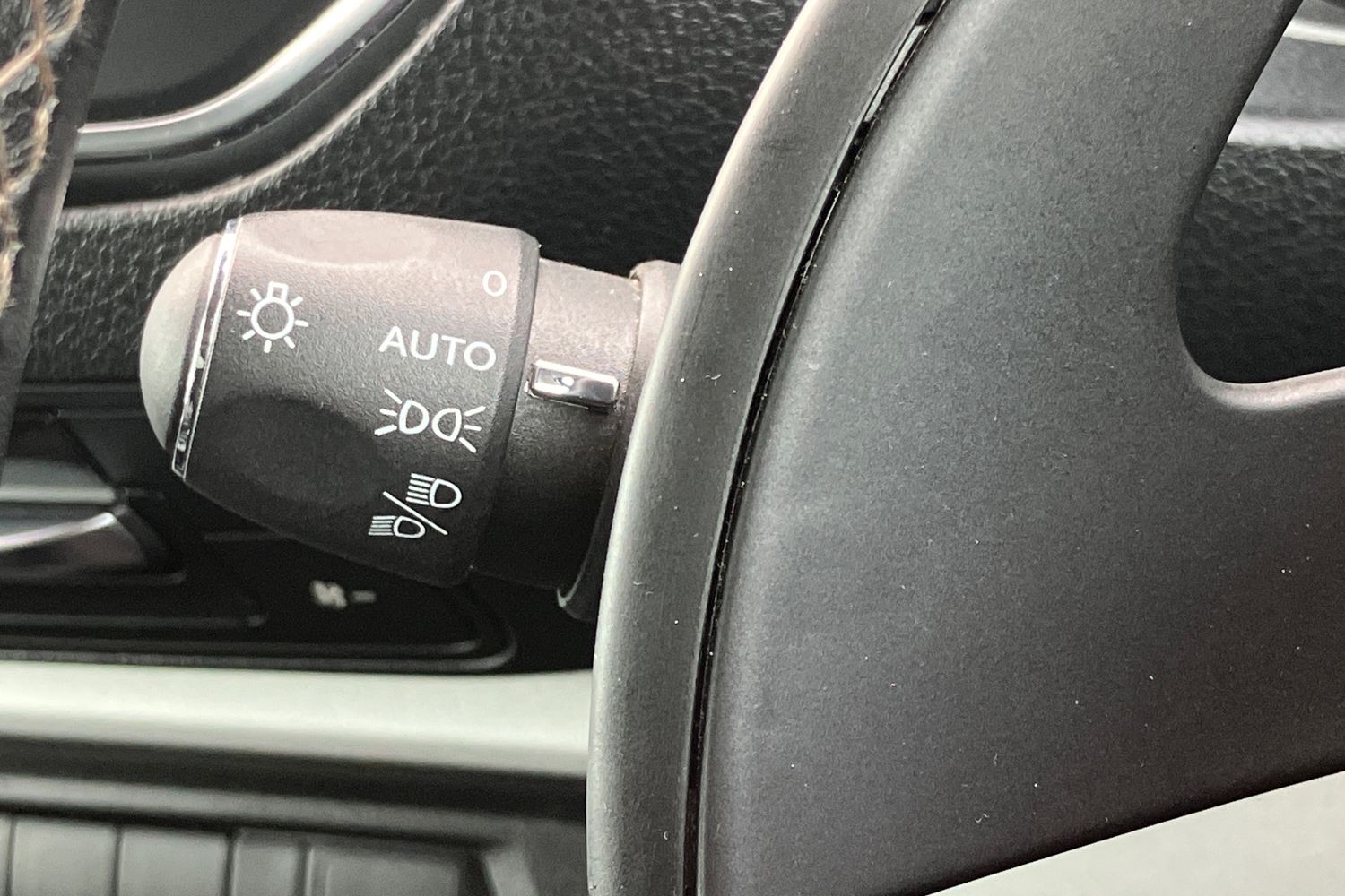 Used Peugeot Traveller 2021 for sale - 77553420: Photo 18