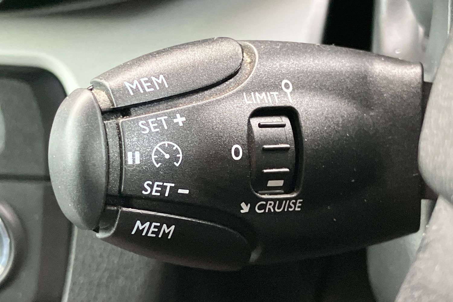 Used Peugeot Traveller 2021 for sale - 77553420: Photo 19