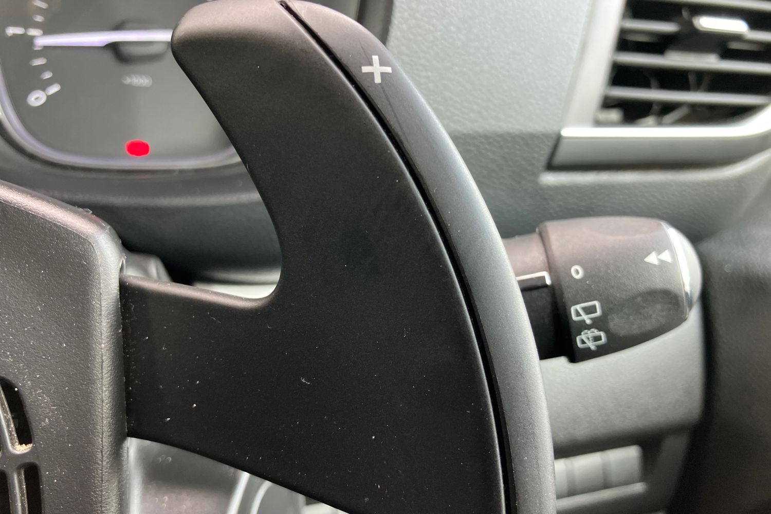 Used Peugeot Traveller 2021 for sale - 77553420: Photo 20