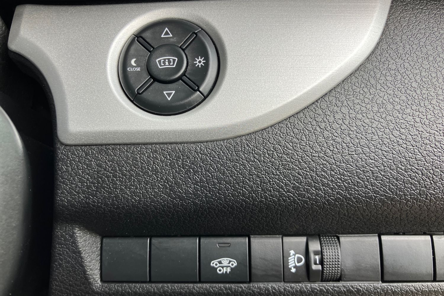 Used Peugeot Traveller 2021 for sale - 77553420: Photo 22