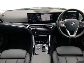 Used BMW 3 Series 2022 for sale - 75209963: Photo