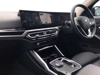 Used BMW 3 Series 2022 for sale - 75209963: Photo