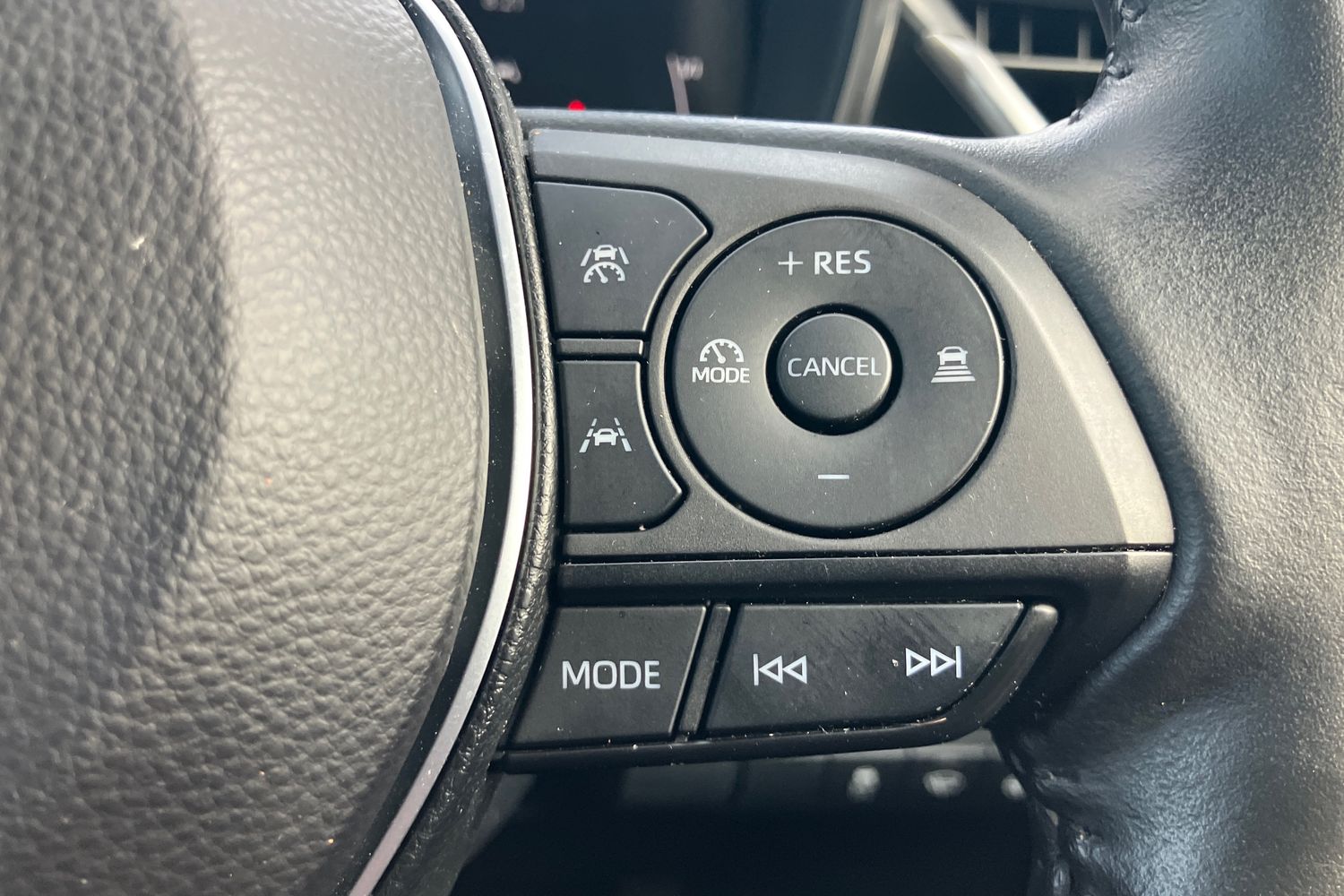 Used Suzuki Swace 2023 for sale - 76069653: Photo 13