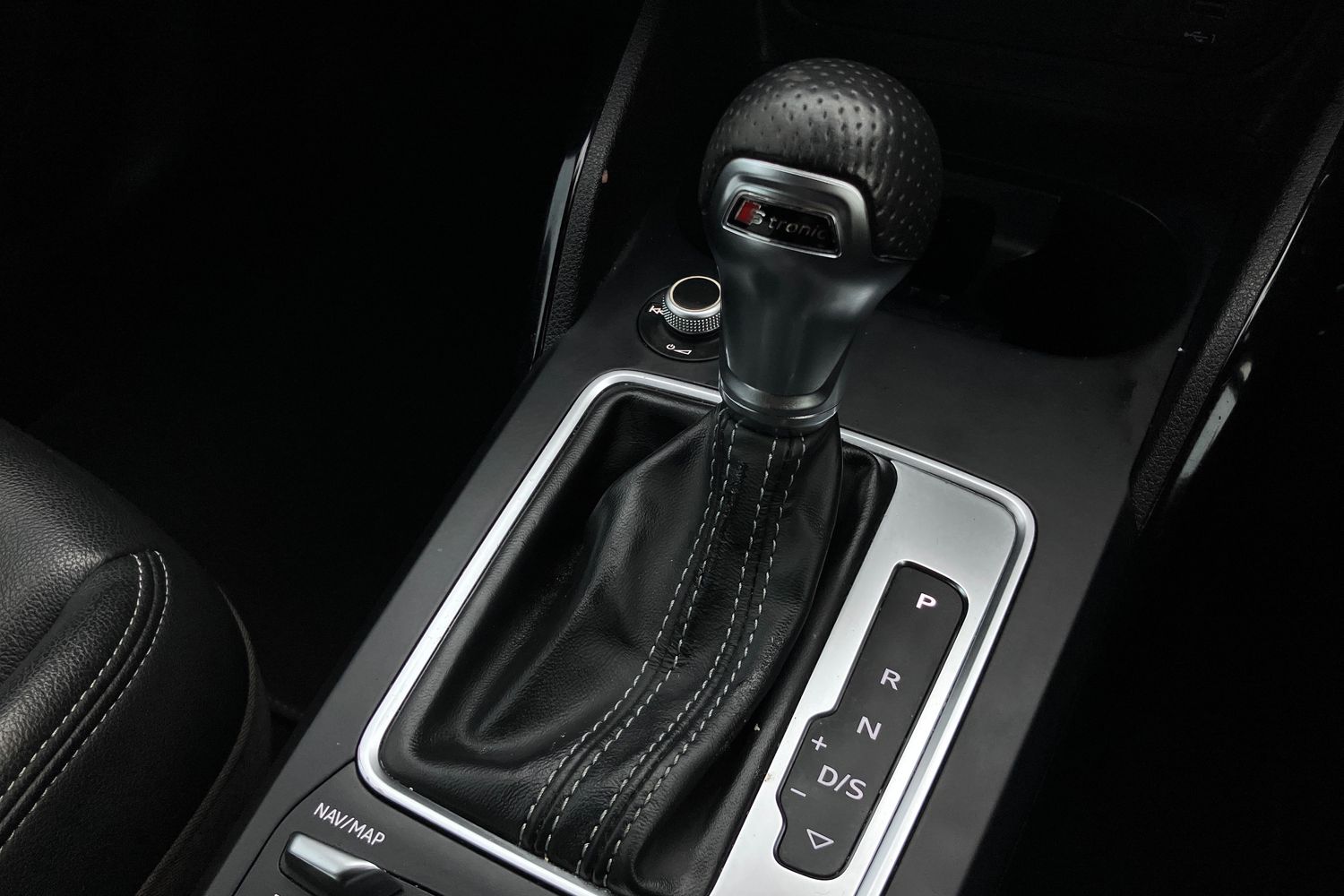 Used Audi Q2 2020 for sale - 76357726: Photo 13