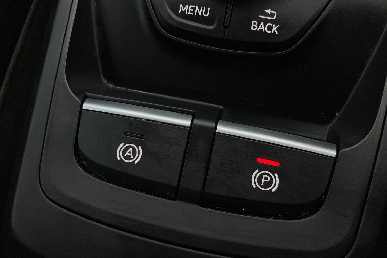 Used Audi Q2 2020 for sale - 76357726: Photo 15