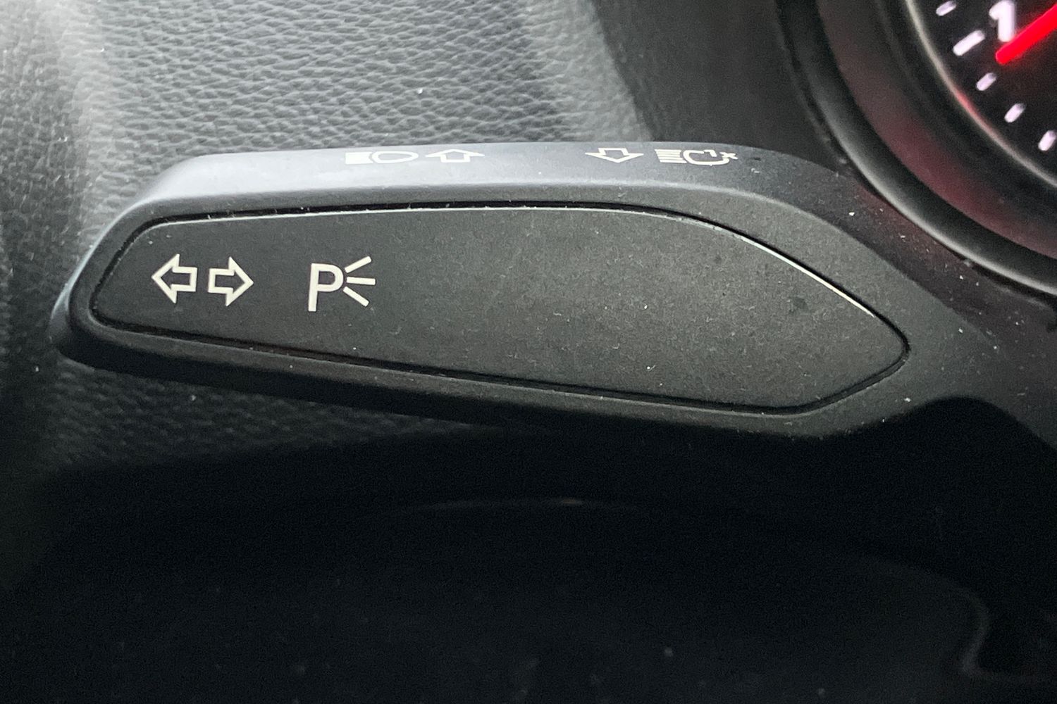 Used Audi Q2 2020 for sale - 76357726: Photo 18