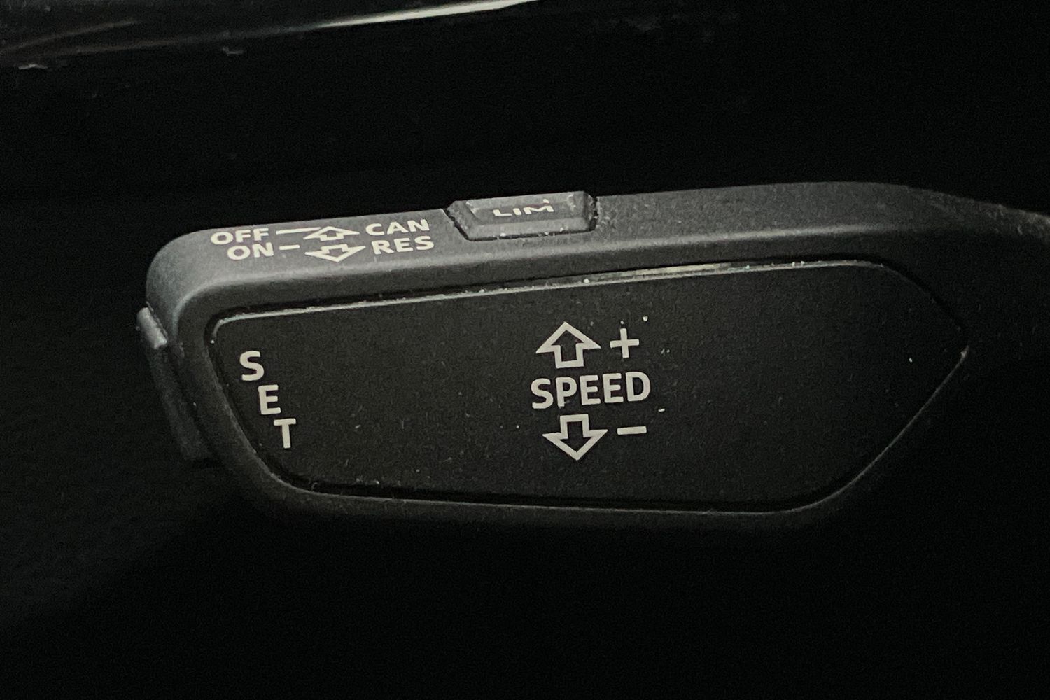 Used Audi Q2 2020 for sale - 76357726: Photo 19