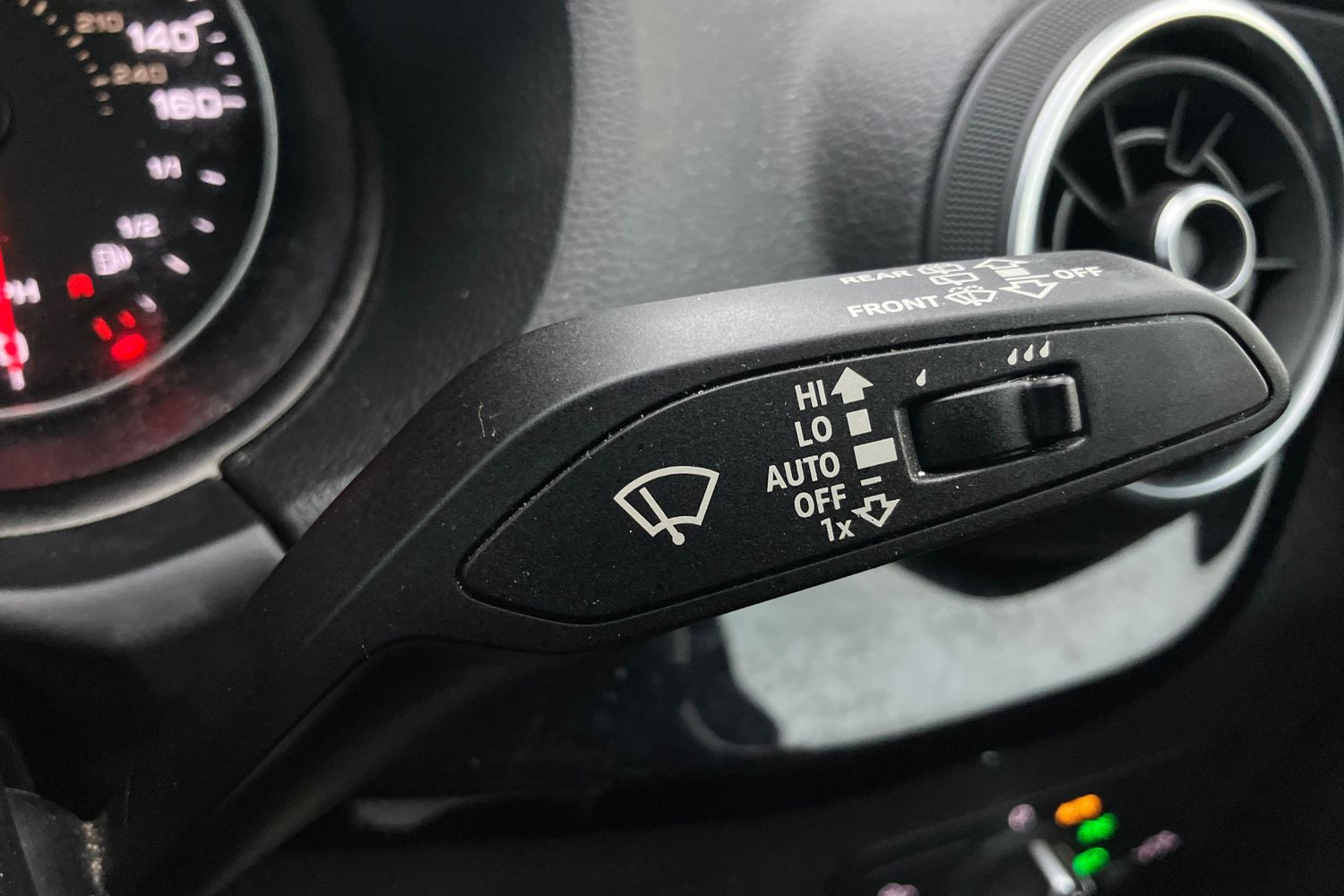 Used Audi Q2 2020 for sale - 76357726: Photo 20