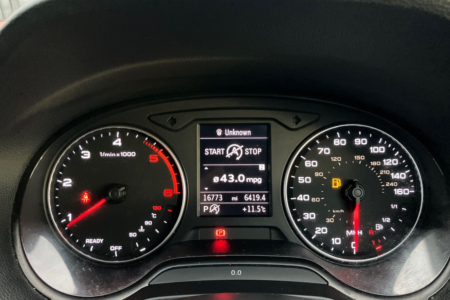 Used Audi Q2 2020 for sale - 76357726: Photo 21