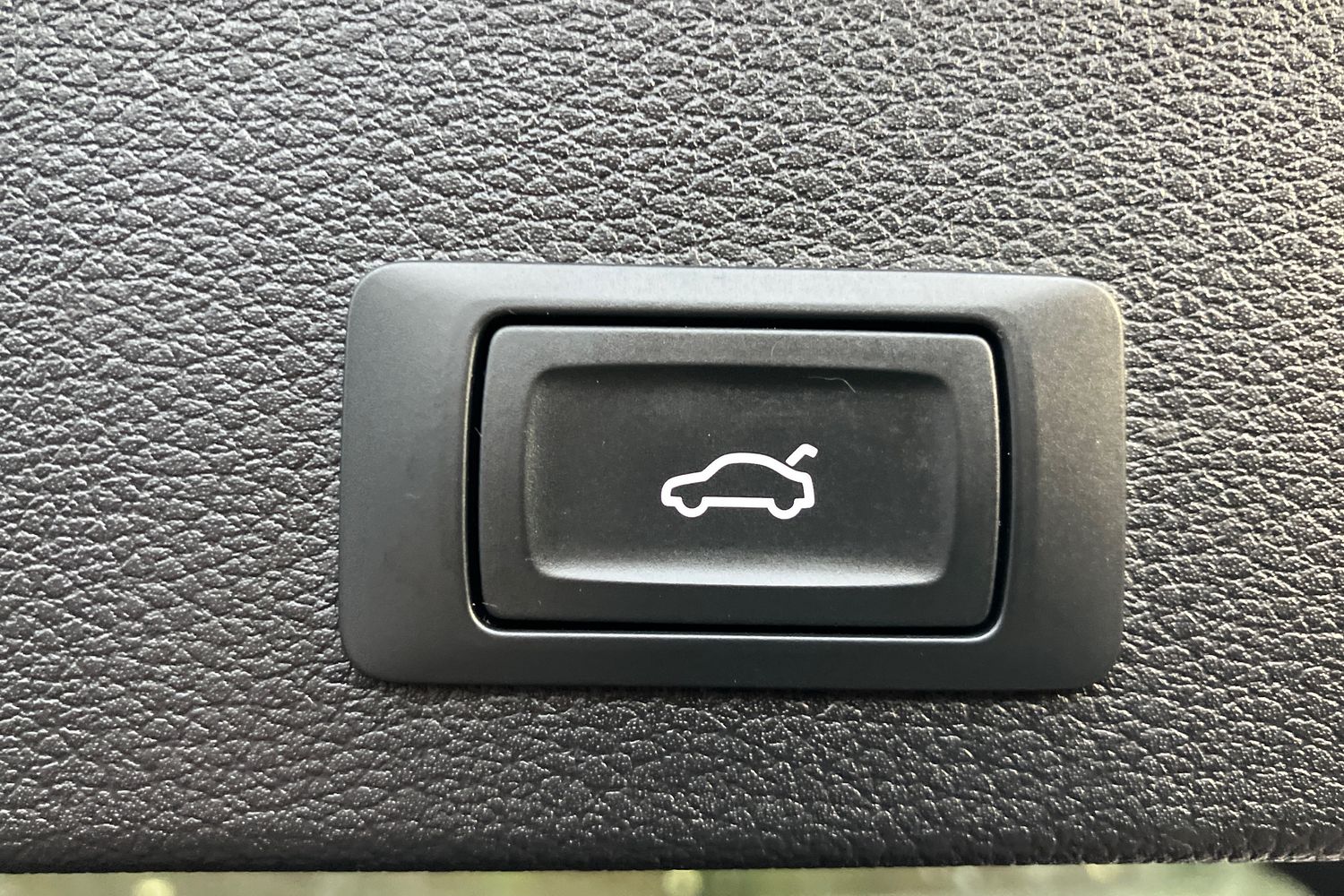 Used Audi Q2 2020 for sale - 76357726: Photo 25