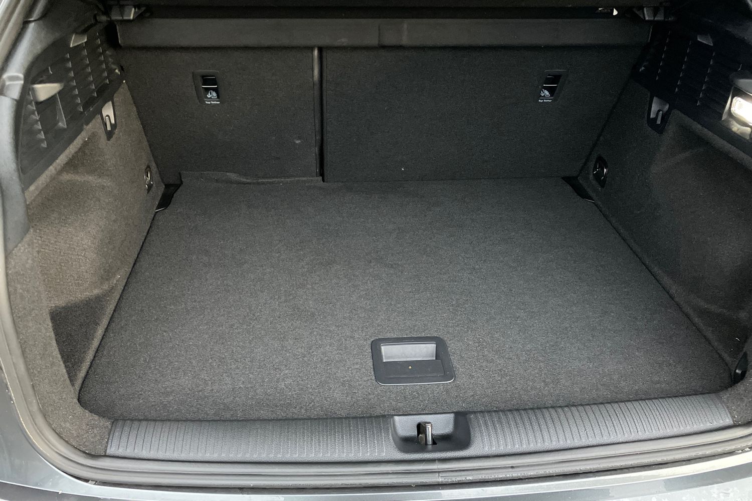 Used Audi Q2 2020 for sale - 76357726: Photo 27