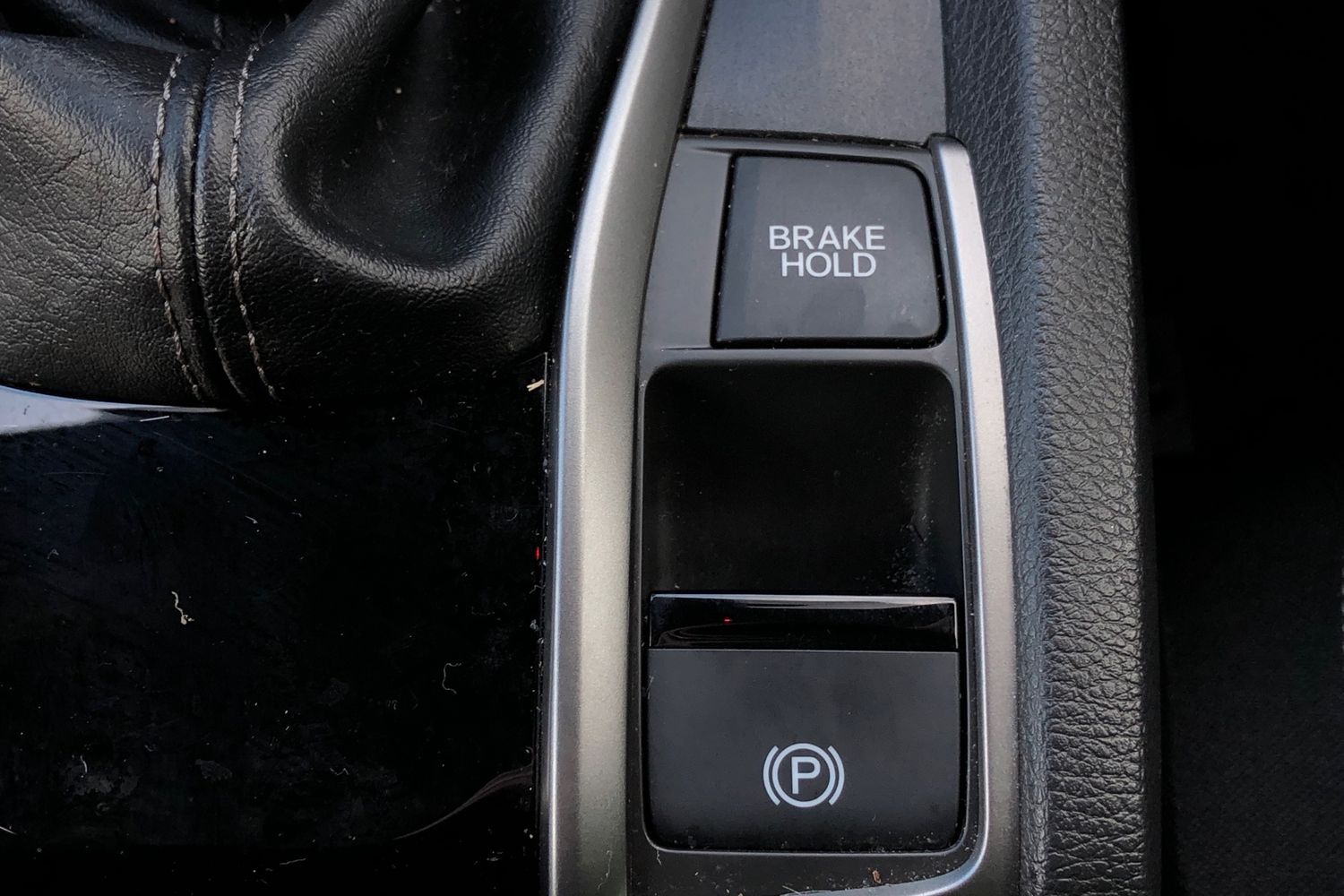 Used Honda Civic 2021 for sale - 76186063: Photo 17