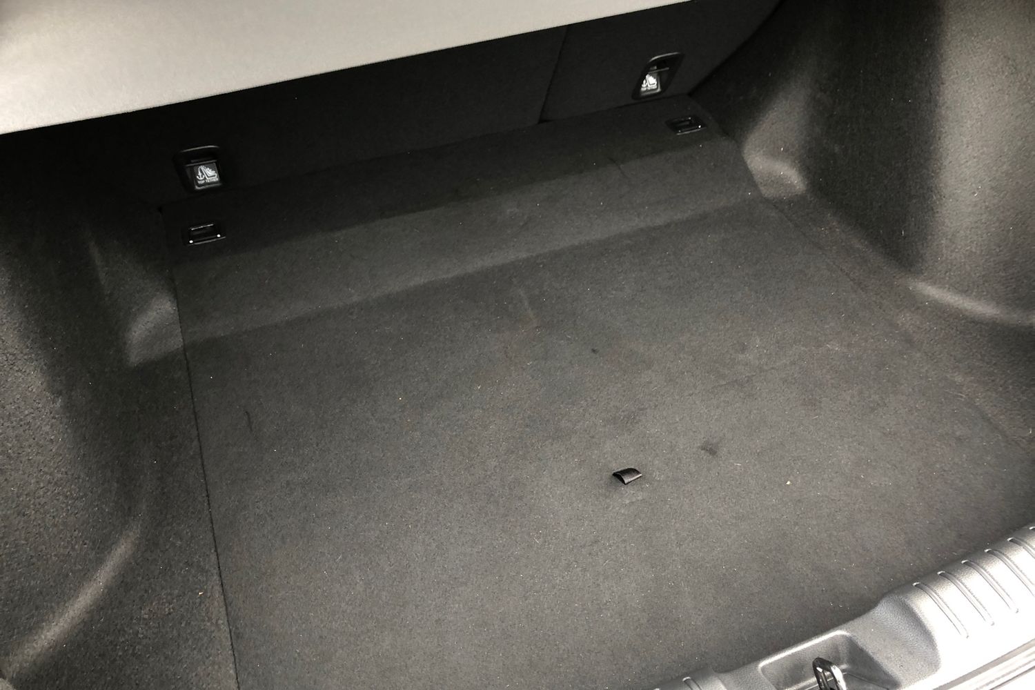 Used Honda Civic 2021 for sale - 76186063: Photo 20