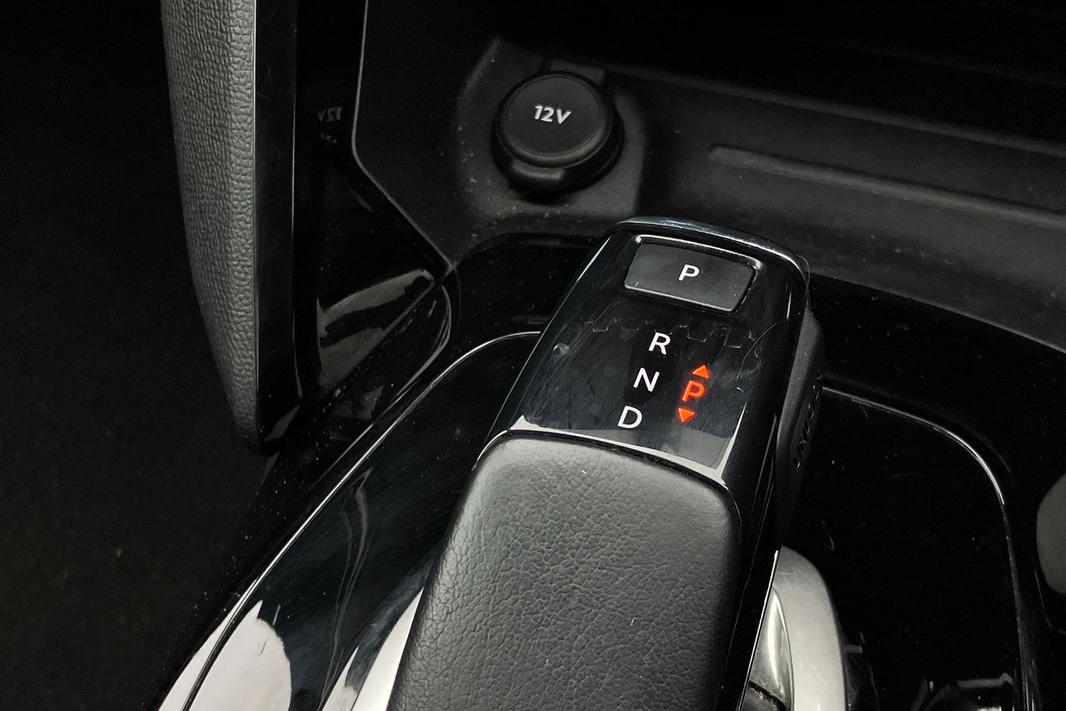 Used Peugeot 208 2021 for sale - 77112559: Photo 13