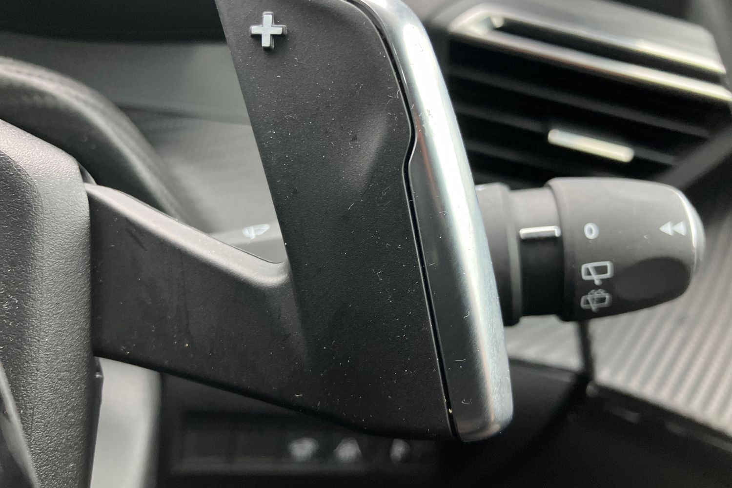 Used Peugeot 208 2021 for sale - 77112559: Photo 19