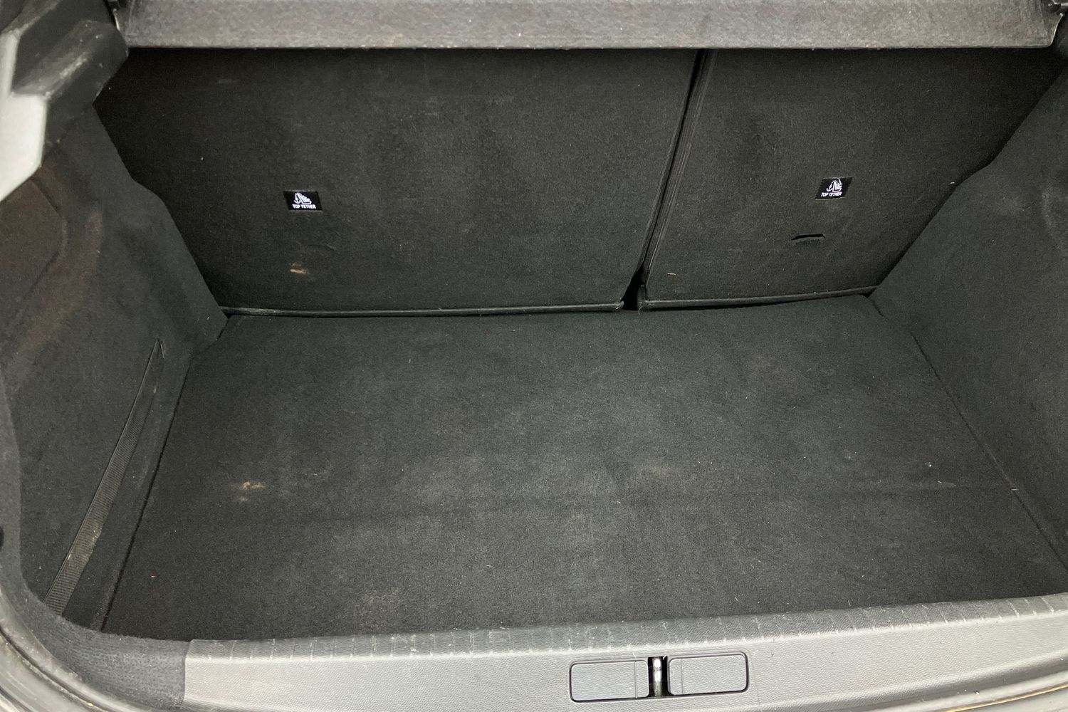 Used Peugeot 208 2021 for sale - 77112559: Photo 24