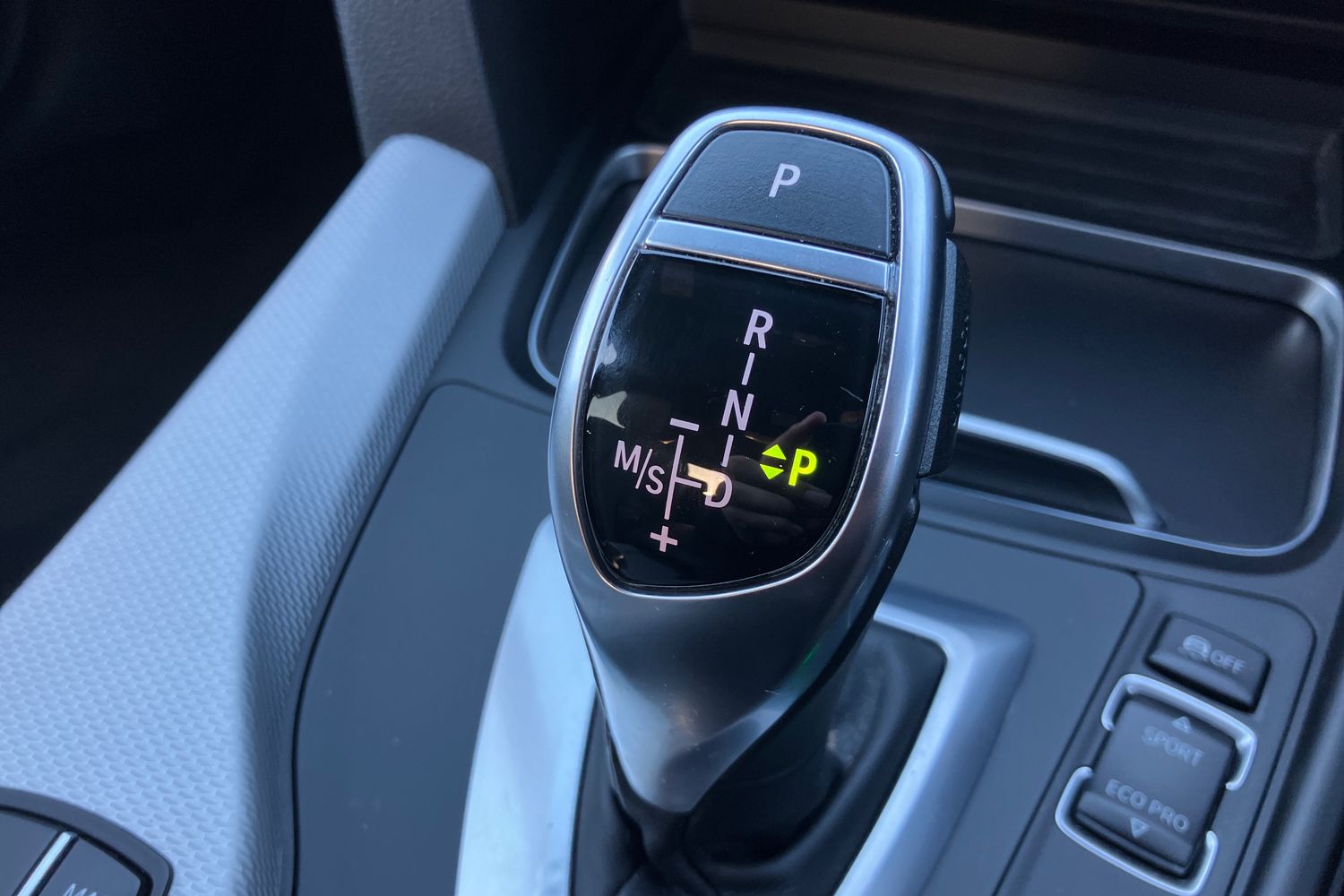 Used BMW 3 Series 2018 for sale - 75970550: Photo 10