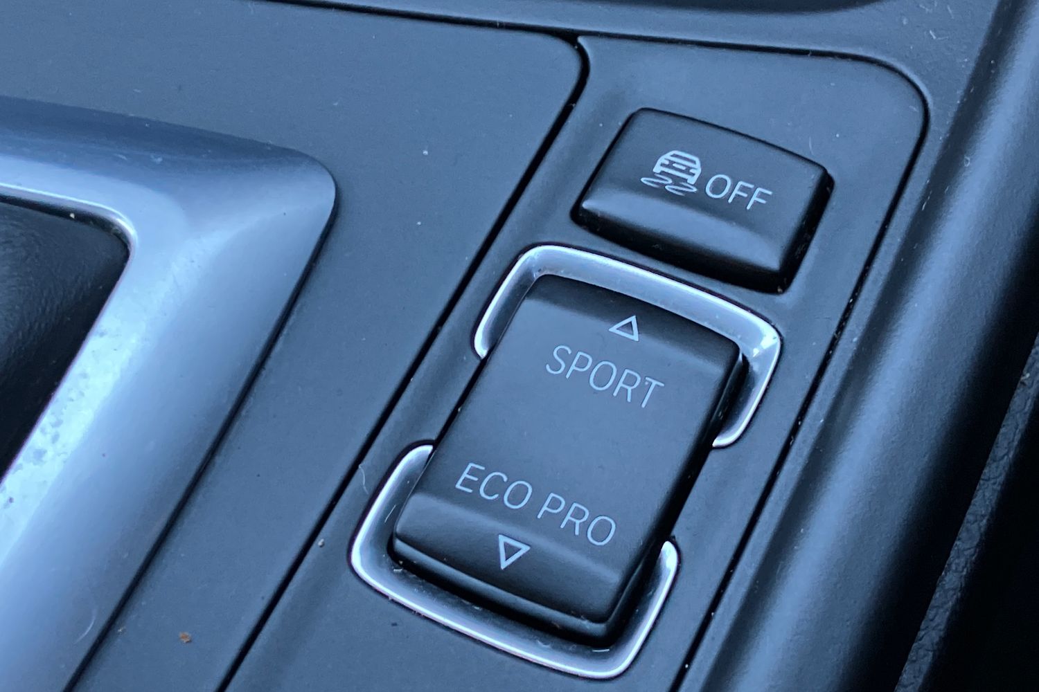 Used BMW 3 Series 2018 for sale - 75970550: Photo 11