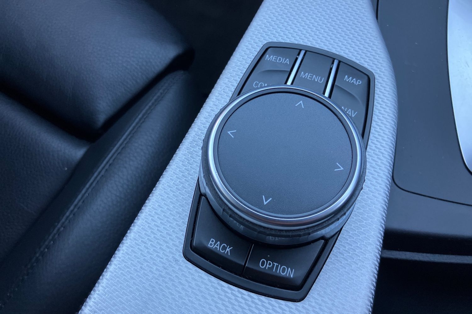 Used BMW 3 Series 2018 for sale - 75970550: Photo 12