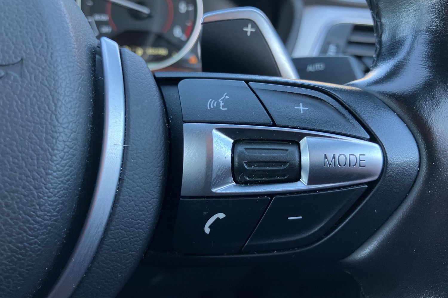 Used BMW 3 Series 2018 for sale - 75970550: Photo 14