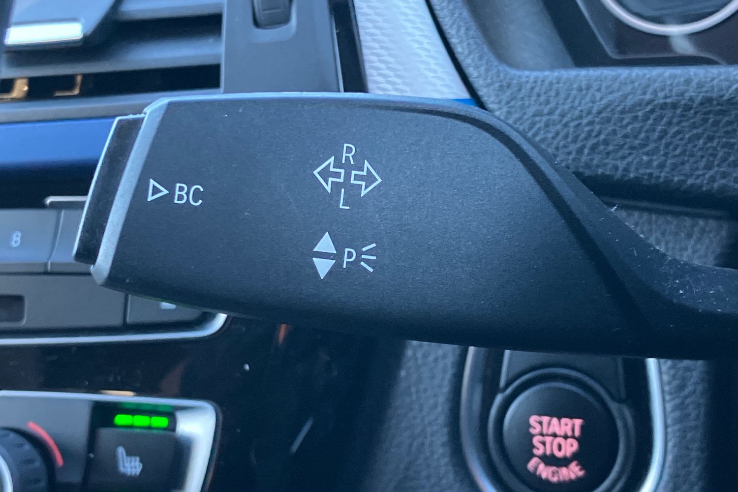 Used BMW 3 Series 2018 for sale - 75970550: Photo 15