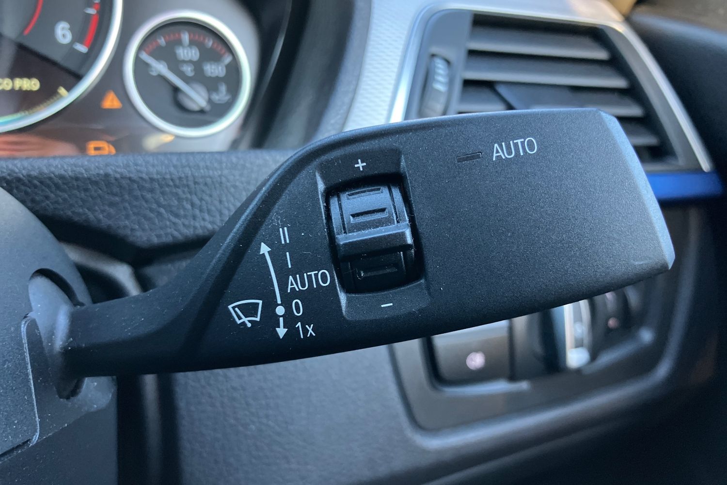 Used BMW 3 Series 2018 for sale - 75970550: Photo 16