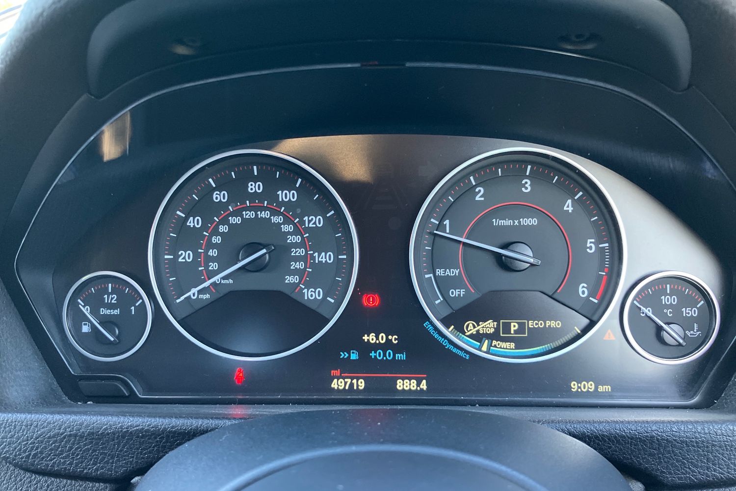 Used BMW 3 Series 2018 for sale - 75970550: Photo 17