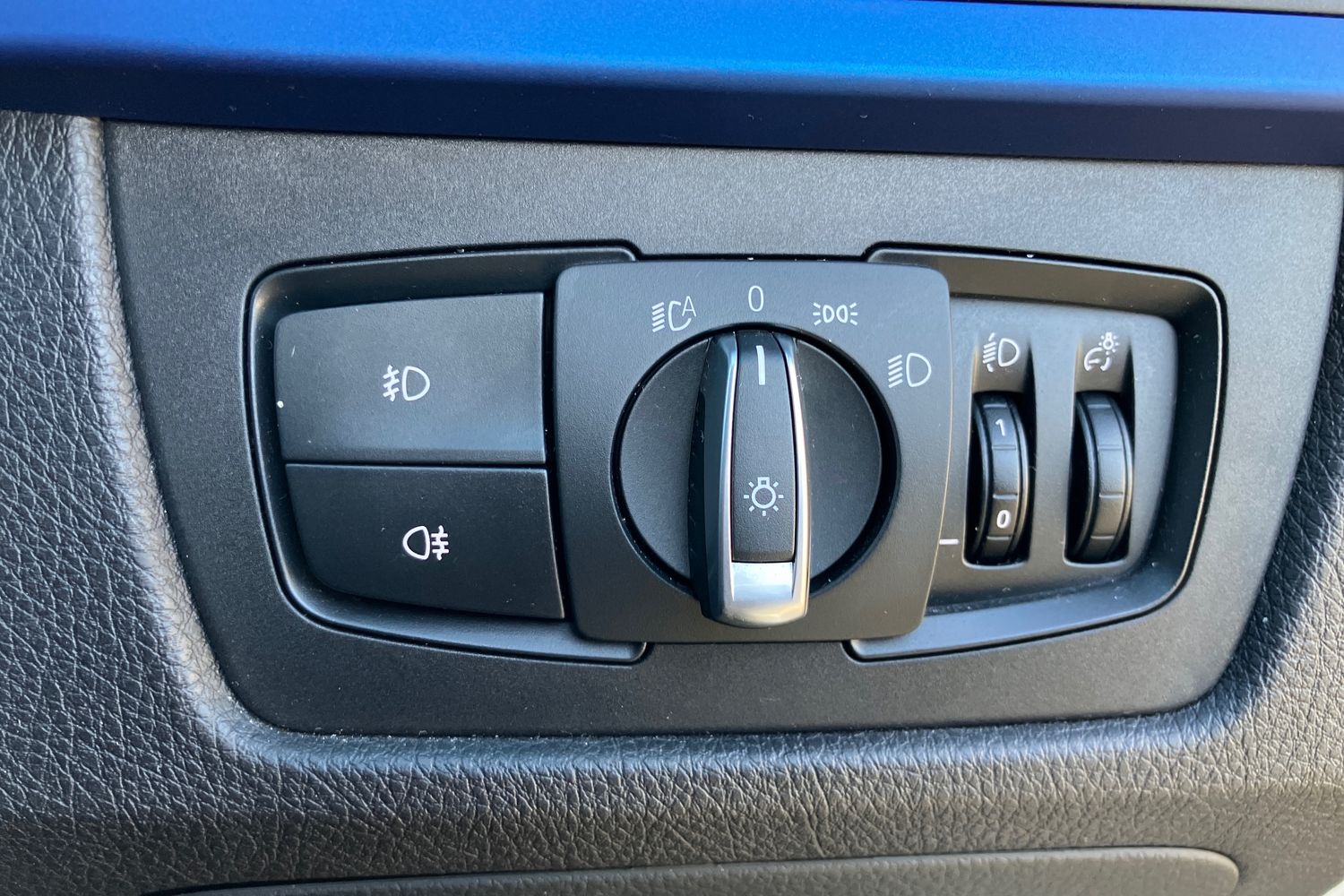 Used BMW 3 Series 2018 for sale - 75970550: Photo 18