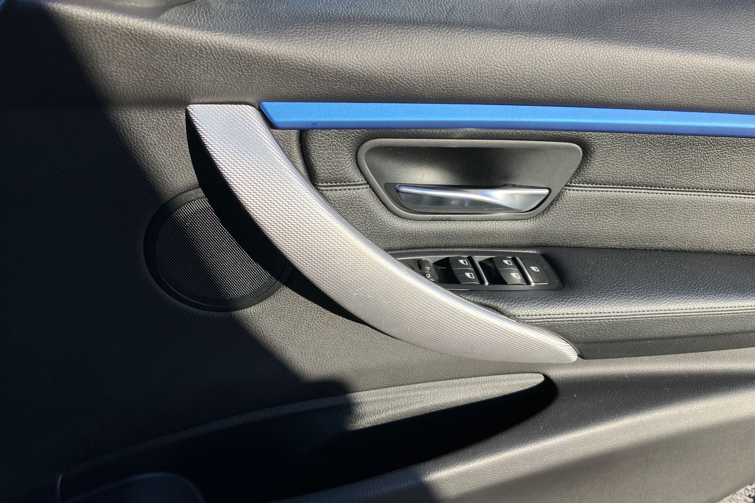 Used BMW 3 Series 2018 for sale - 75970550: Photo 19