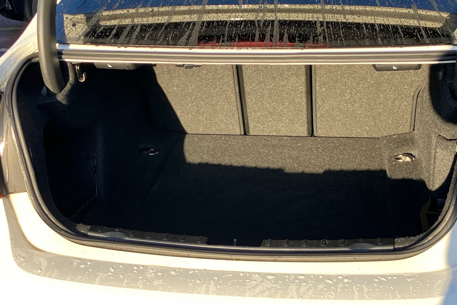 Used BMW 3 Series 2018 for sale - 75970550: Photo 21