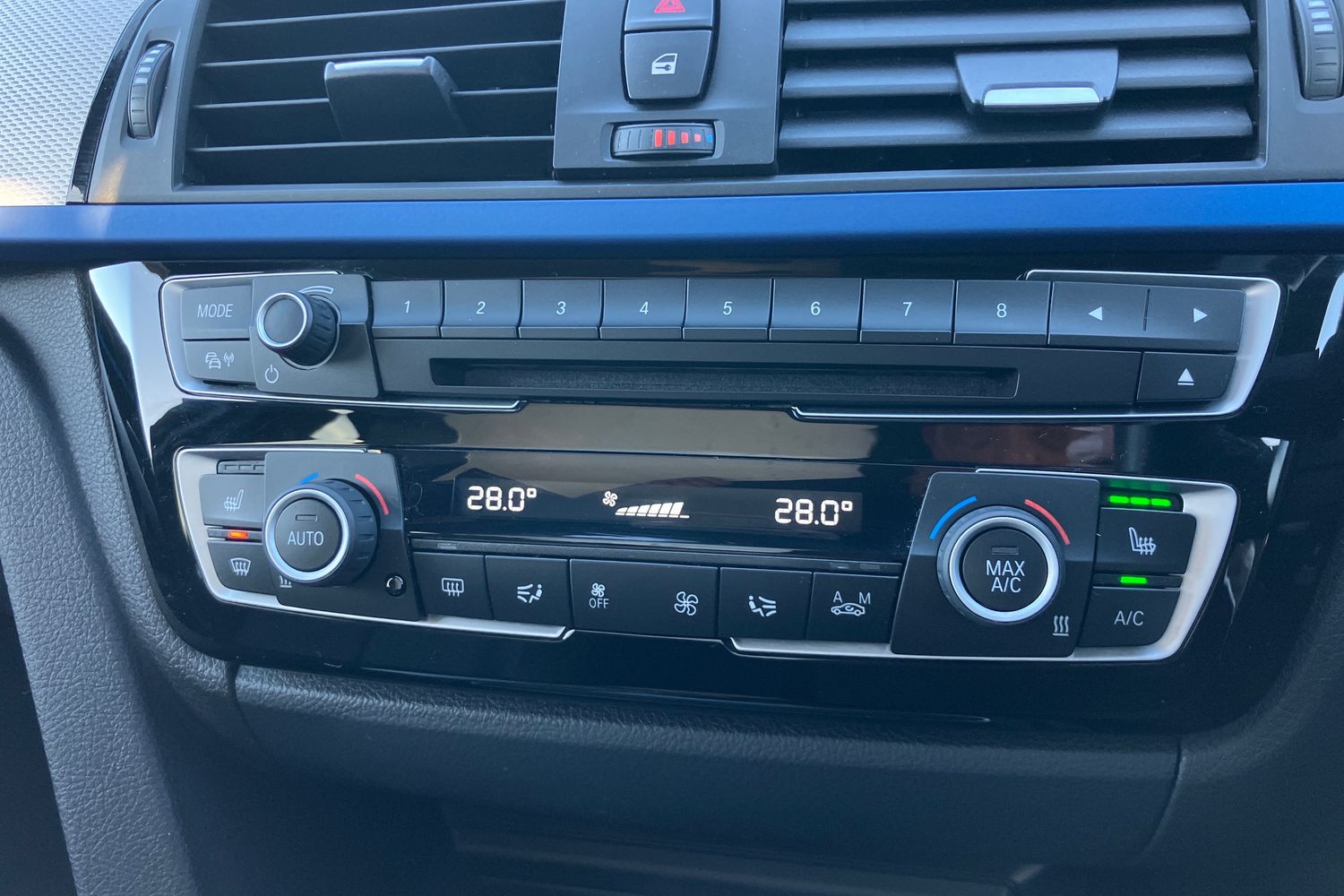 Used BMW 3 Series 2018 for sale - 75970550: Photo 9