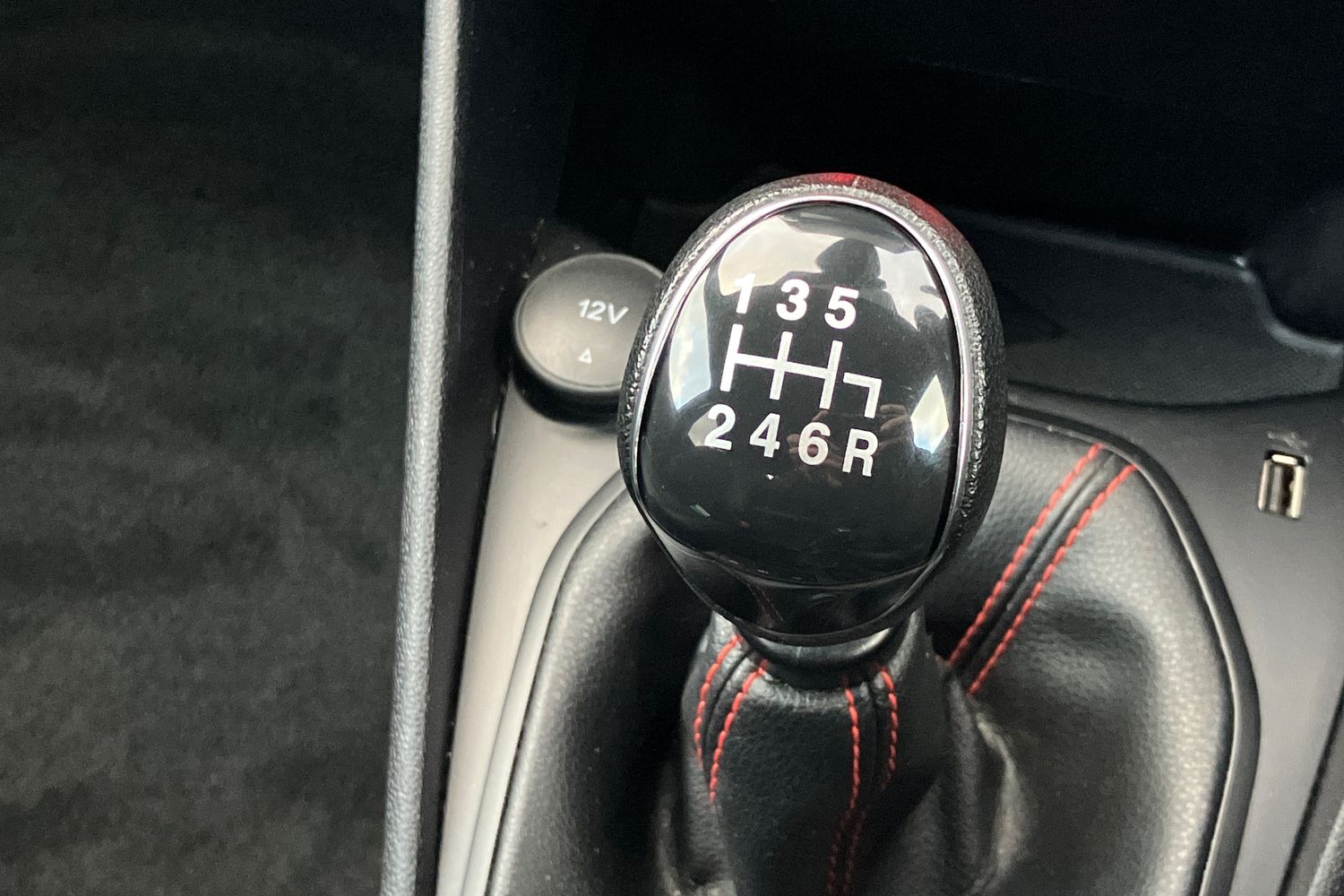 Used Ford Fiesta 2022 for sale - 76863366: Photo 15