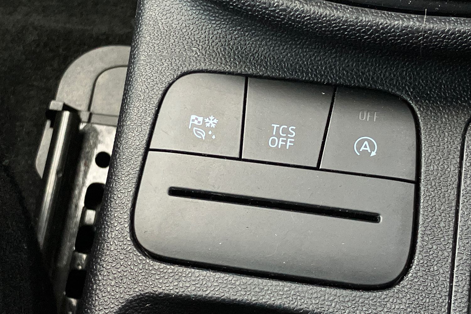 Used Ford Fiesta 2022 for sale - 76863366: Photo 16