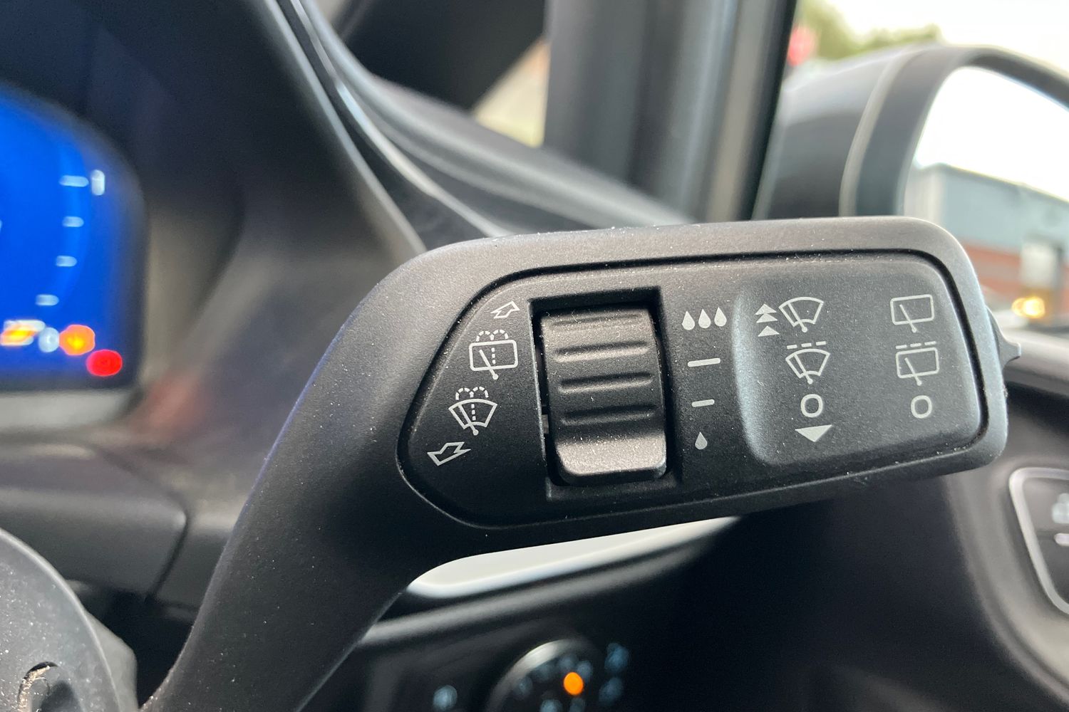 Used Ford Fiesta 2022 for sale - 76863366: Photo 20