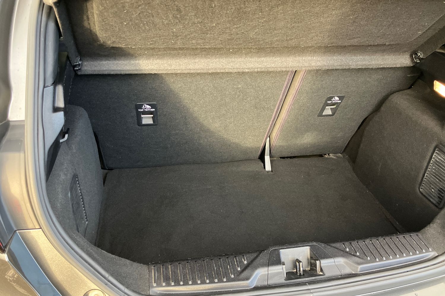 Used Ford Fiesta 2022 for sale - 76863366: Photo 25